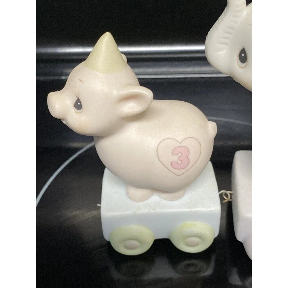 Enesco this precious